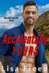 Accidentally Yours