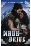 Mage Bride