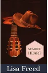 Scarred Heart
