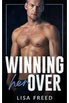 Winning Her Over