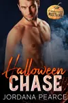 Halloween Chase