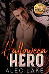 Halloween Hero