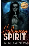 Halloween Spirit