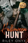 Halloween Hunt