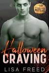 Halloween Craving