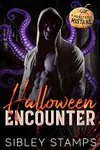 Halloween Encounter