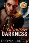 Halloween Darkness