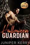 Halloween Guardian