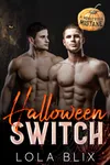 Halloween Switch