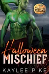 Halloween Mischief