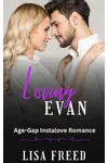 Loving Evan