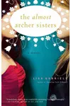 The Almost Archer Sisters
