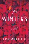 The Winters