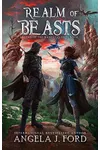 Realm of Beasts