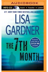 The 7th Month