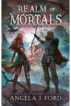 Realm of Mortals