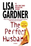 Cover of The Perfect Husband