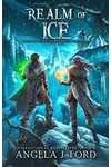 Realm of Ice