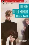 Cover of Walking After Midnight