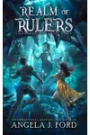 Realm of Rulers