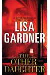 Cover of The Other Daughter