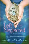 Left Neglected