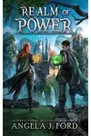 Realm of Power