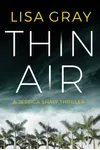 Thin Air