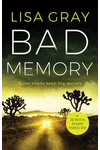 Bad Memory