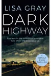 Dark Highway