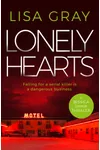 Lonely Hearts