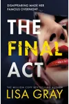 The Final Act