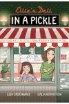 In a Pickle!