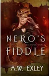 Nero's Fiddle