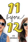 11 Before 12