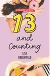 13 and Counting