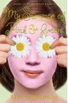 My Summer of Pink & Green
