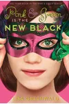 Pink & Green Is the New Black