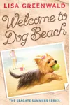 Welcome to Dog Beach