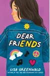 Dear Friends