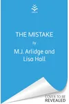 The Mistake