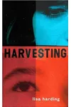 Harvesting