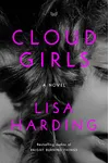 Cloud Girls