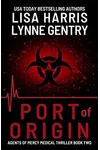 Port of Origin