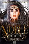 Noble