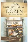 Baker's Fatal Dozen