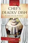 Chef's Deadly Dish