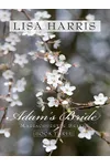 Adam's Bride