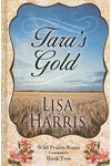 Tara's Gold