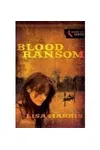 Blood Ransom